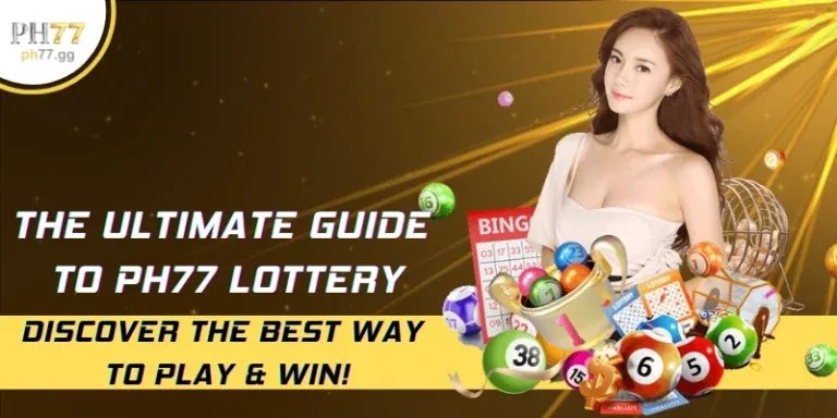 Video slot với đồ họa hiện đại và hiệu ứng đặc biệt