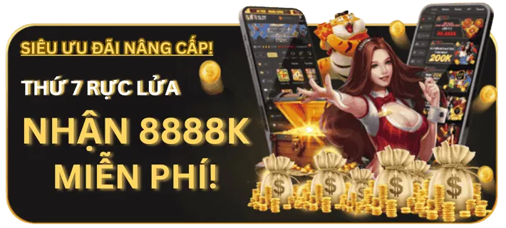 Khám phá game slot mới nhất tại 5men win