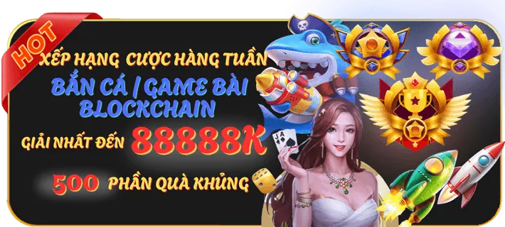 Chương Trình VIP Độc Quyền 5men win