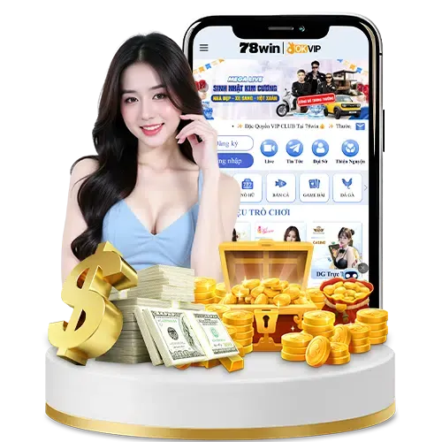 Truy cập toàn bộ trò chơi cá cược tại 5men win