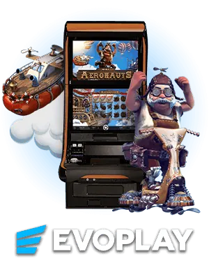 Mã hóa SSL tiên tiến tại 5men win