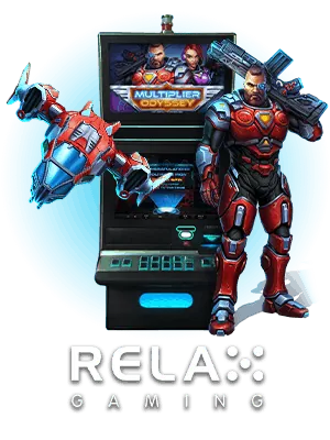 Bảo mật tối ưu tại 5men win