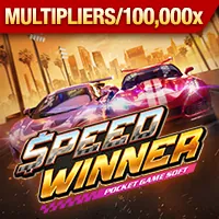 Cách 5men win sử dụng dữ liệu để cải thiện dịch vụ và hỗ trợ khách hàng