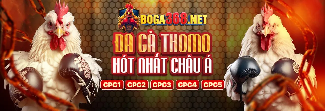 Hình ảnh banner đăng nhập 5men win với các trò chơi cá cược thể thao và casino trực tuyến