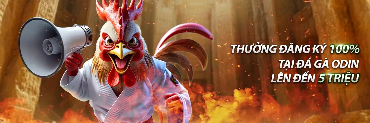 Hình ảnh nền trang tin tức 5men win