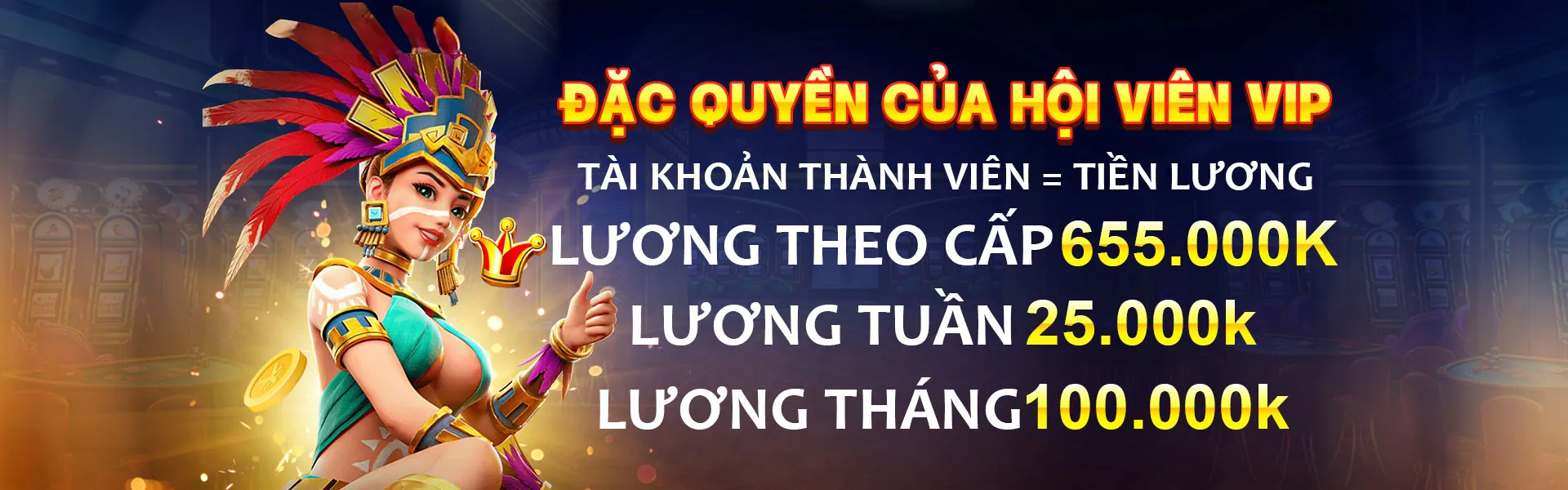 Hình ảnh chính của trang về các trò chơi slot mới nhất tại 5men win