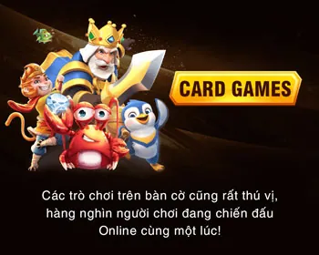 Hoàn Trả Cược Thể Thao Không Giới Hạn 5men win