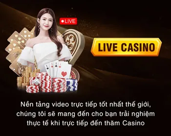 Đồ họa và âm thanh sống động trong game slot 5men win