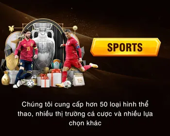 Tỷ lệ trả thưởng RTP cao tại 5men win slot
