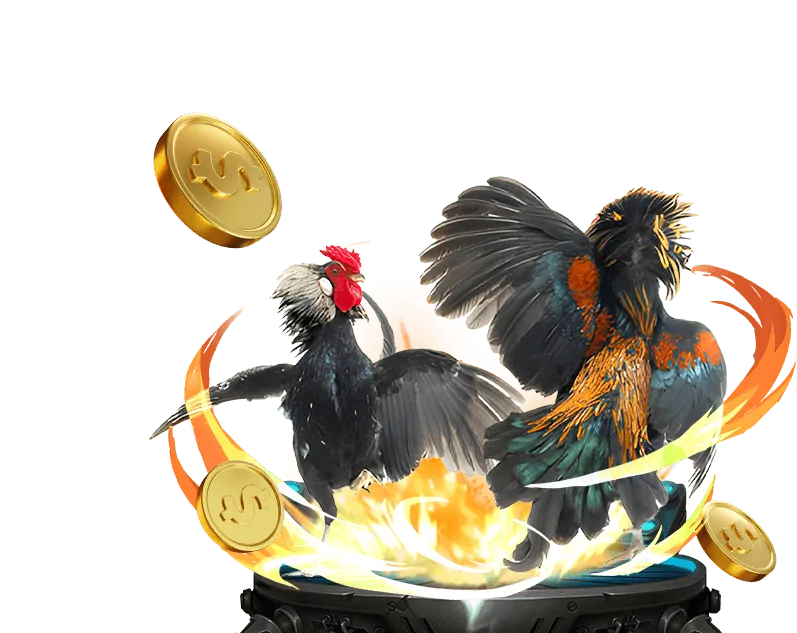 Casino trực tuyến 5men win