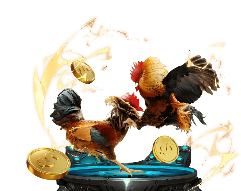 Hướng dẫn nhận khuyến mãi 5men win