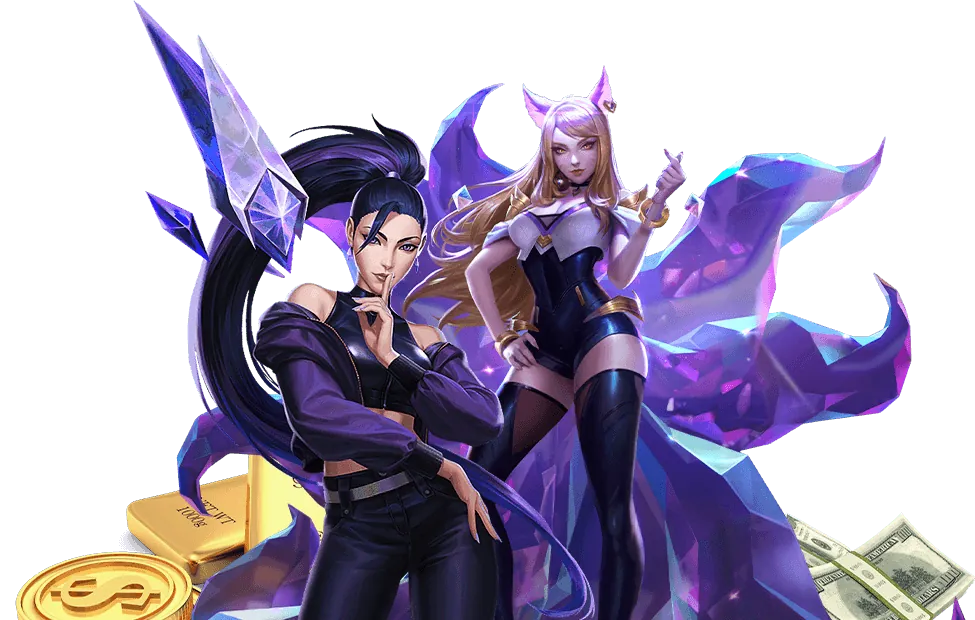 Cá cược thể thao tại 5men win