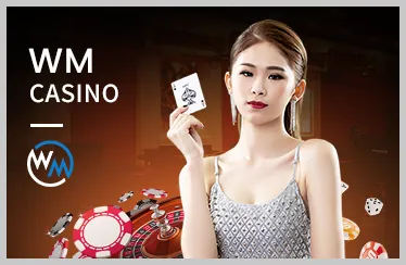 Đa dạng trò chơi slot tại 5men win
