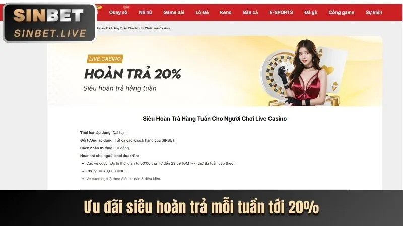 Cập nhật casino trực tuyến 5men win