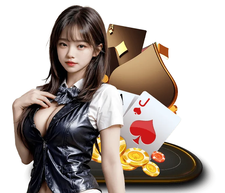 Thưởng nạp tiền hàng ngày cho slot game