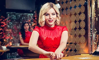 Người dùng có quyền kiểm soát dữ liệu của mình theo GDPR tại 5men win