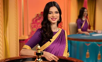 Quản lý vốn thông minh khi cược đá gà